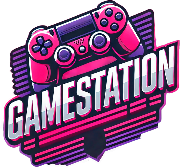 GameStation